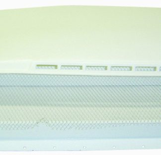 Old Style Polar White - Cap Only