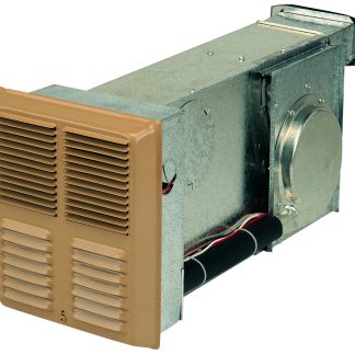 Duct Cover Plate, 4u201d