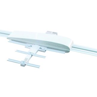 Sensaru00ae Iv Integrated Wingman Replacement Head