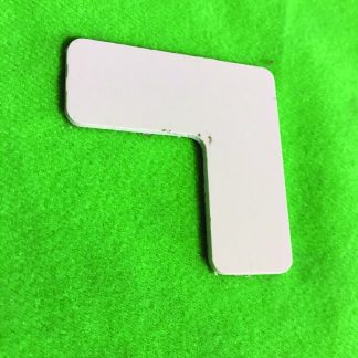 White, fits 9100, N64, N84, V62, N82. N61, N81, N604M series
