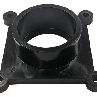 3 Flanged Spigot Adaptor