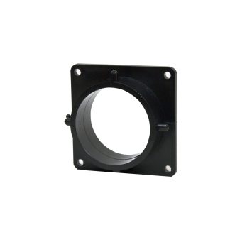 3 Hub X Flange Adaptor