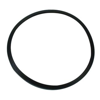 Seal For 3 Caps And Hose Adapters