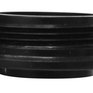 Fill Thread Adapter, 1-1/2 MPT