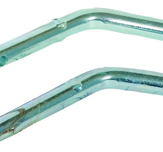 Attaching Pin Set Standard F/ Tow Bar