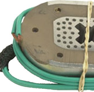 Magnet Kit For 10 Brake