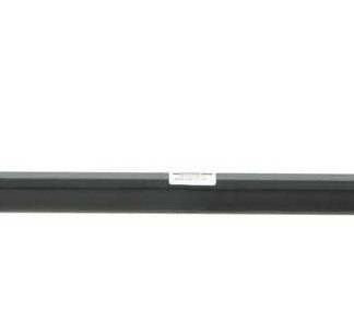 Tow Bar Mntg Brkt Kit
