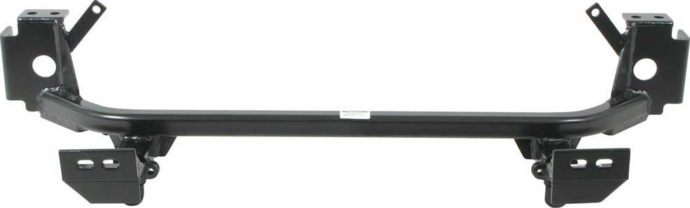 Tow Bar Mntg Brkt Kit