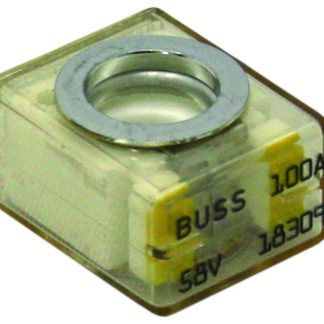 100 AMP Replacement Fuse