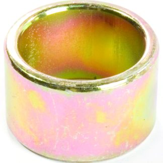 Reducer Bushing 1-1/4 to 1