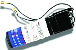 Dometic Hard Start Kit
