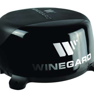 Winegard Connect 2.0 Wifi Only