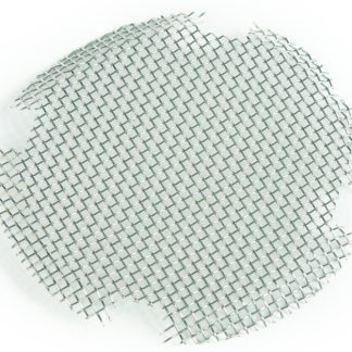 Flying Insect Screen-Pl100, RV Plumbing Vent, Blister