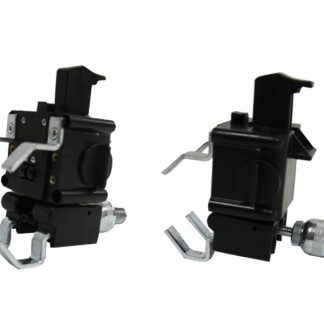 Patriot Brake Claw