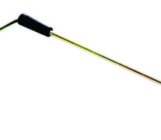 Manual Crank Handle