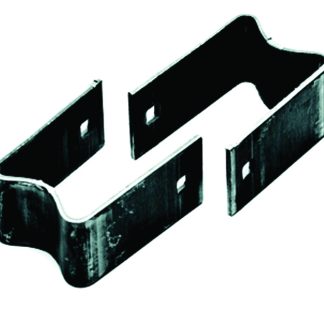 Weld-On Fifth Wheel Brackets
