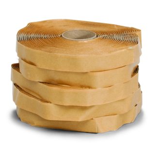 Individual Components