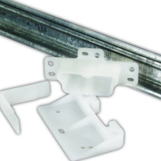 Universal Drawer Slide Kit