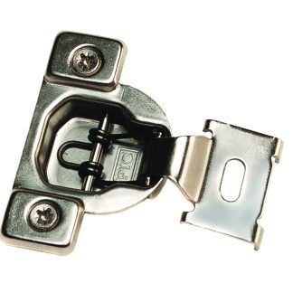 Face Frame Hinge
