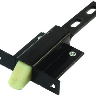 Baggage Door Latch - Monaco / Winnebago Style