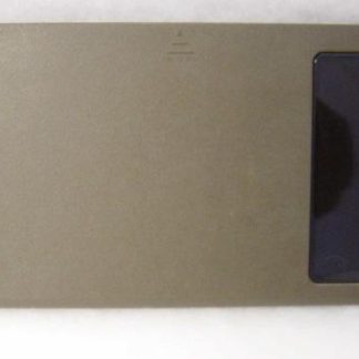 Door Only for WF-8955PEC-B