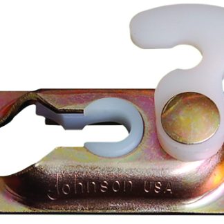 Sliding Door Hanger