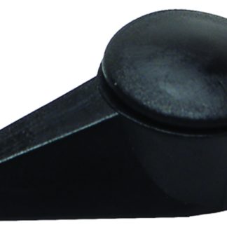 Shower Door Catch
