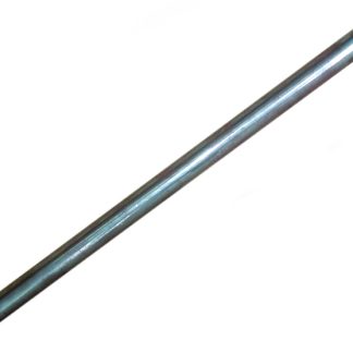 Lever Bar 18