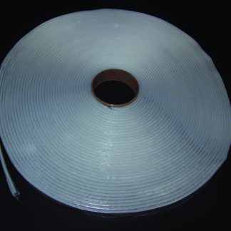 Xtrm 11/2 X 45' Butyl Tape