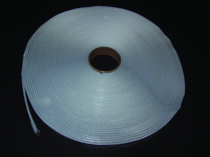 Xtrm 11/2 X 45' Butyl Tape