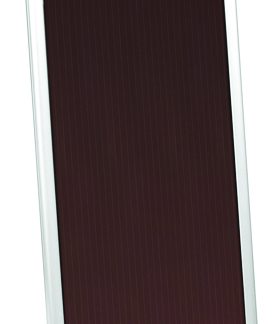 Solar-Amorphous-20 Watt Panel