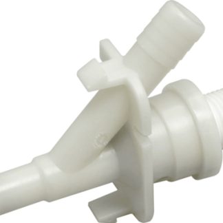 Ball Water Valve