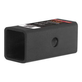 Ball Mount Reducer, 2.5 To 2