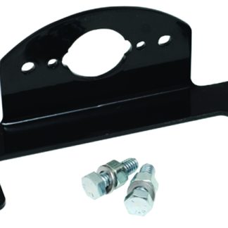 Wire Plug Mounting Kit F/baseplate