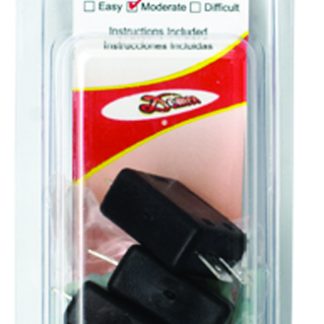 Diode Kit - 4 Diodes12 Female Terminals