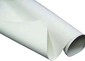 Xtrm Roof Membrane 9'6 X 21'