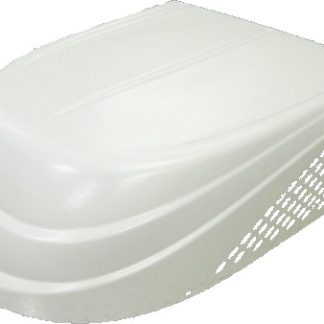 Dometic Shroud
