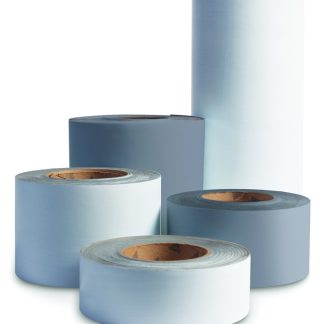 Sika Multiseal  Plus Tape 6 X 50' Roll - White Membrane