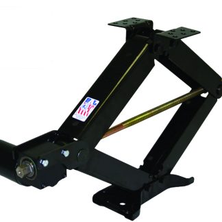 12-V Motor Kit For Stabilizing Jack