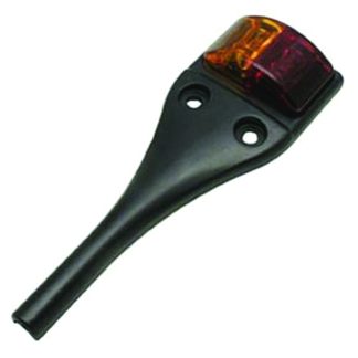 Fender Marker Ligh Right