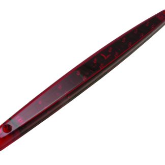 18 Red Bar