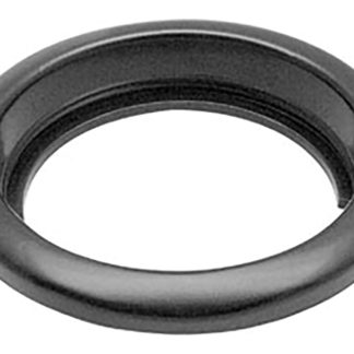 Grommet, 4 Round, Flush Mount For 52447