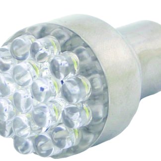 LED Reading Light Replacement