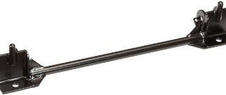 Qd Cross Bar Only