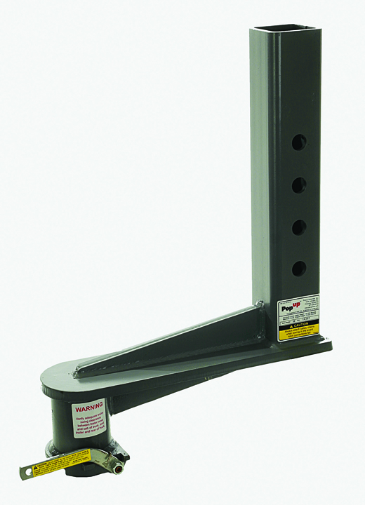 Coupler 4 Sq 16 Ext