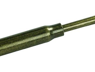 Metal, 2/Pkg