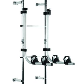 Bike Rack