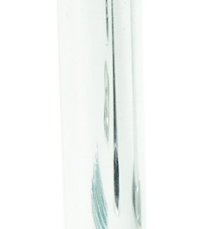 Replacement Ladder Support Peg For RV Exterior Ladder