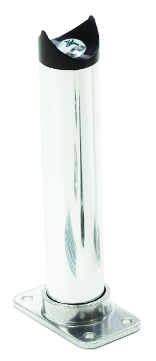 Replacement Ladder Support Peg For RV Exterior Ladder