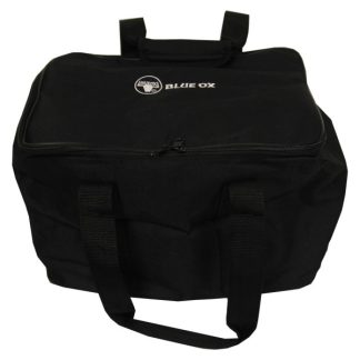 Patriot Protective Bag